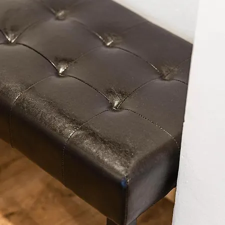Apartamenty Polonia Lublin Exteriér fotografie