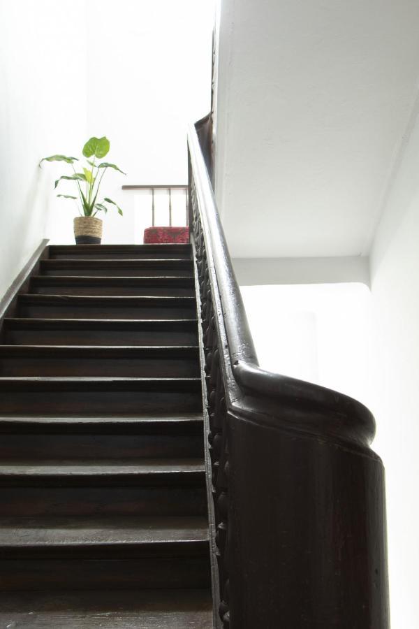 Apartment Polonia Lublin