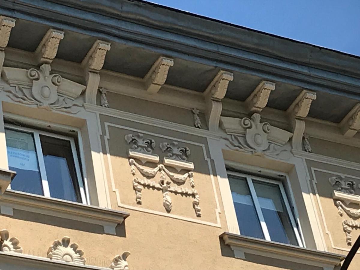 Appartamento Polonia Lublino