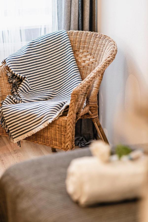 Apartment Polonia Lublin