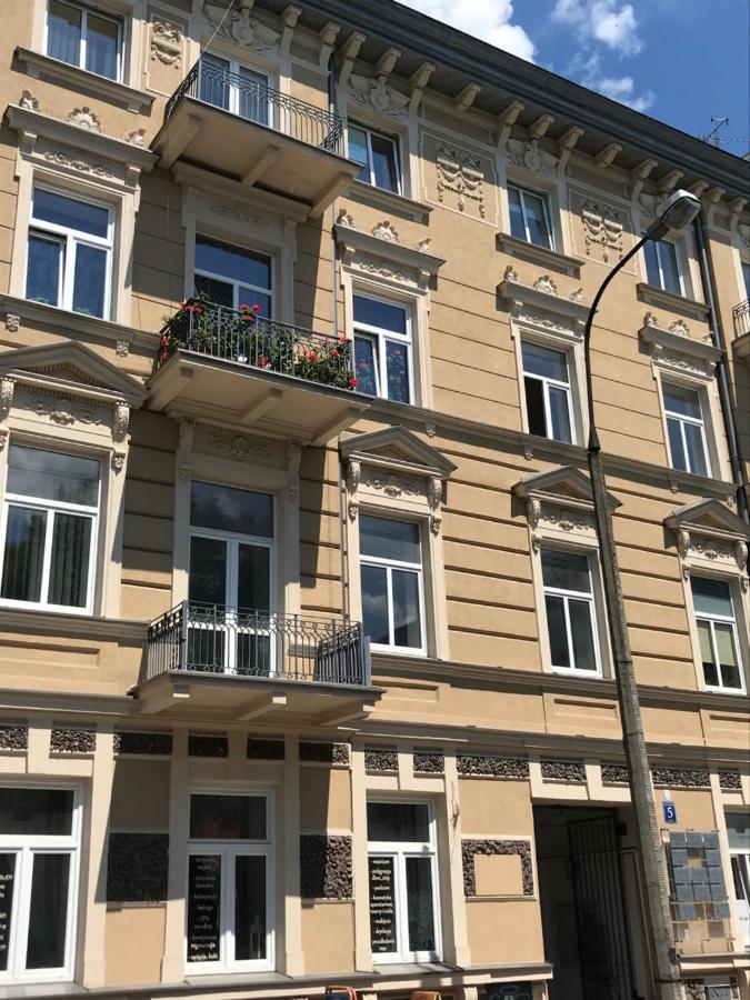 Polonia Lublin